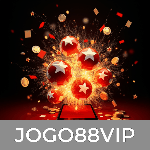 Desfrute do Acesso Seguro Instantâneo no JOGO88VIP