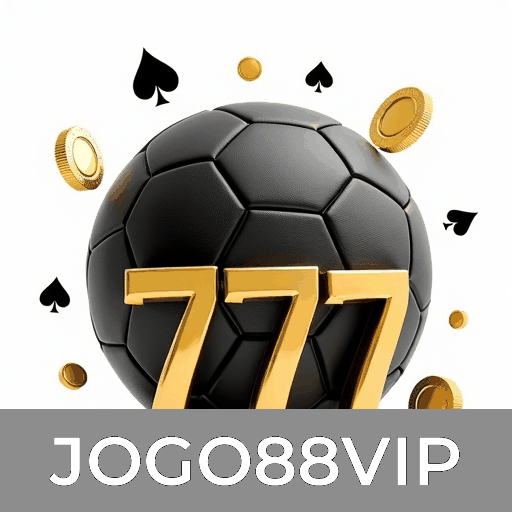 Desfrute do Acesso Seguro Instantâneo no JOGO88VIP