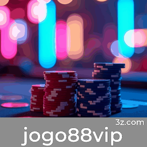 Controle Inteligente e Personalizado da Conta no jogo88vip