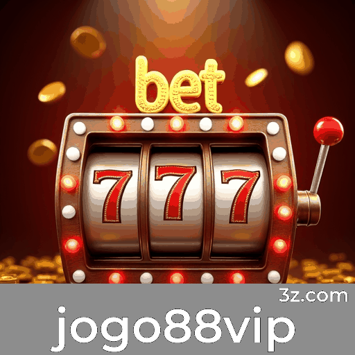 Cloud Arquitetura e Segurança Avançada: A Excelência da Jogo88vip