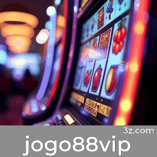 Domine jogos com Jogo88VIP: Aprenda estratégias de sucesso