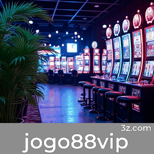 Gestão de Bônus: Aumente 25% ROI com Jogo88VIP