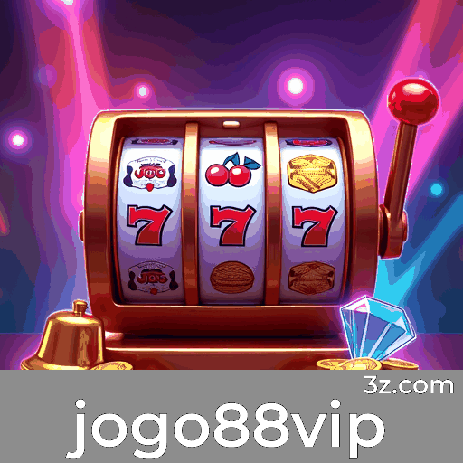 Cloud Arquitetura e Segurança Avançada: A Excelência da Jogo88vip