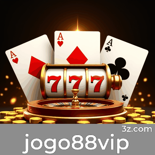 jogo88vip: Experimente a Emoção Instantânea do Crash com Altos Retornos