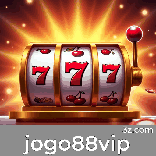 jogo88vip: Seu Cassino Online de Confiança