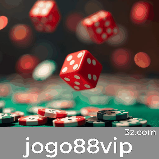Domine jogos com Jogo88VIP: Aprenda estratégias de sucesso