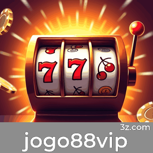 Controle Inteligente e Personalizado da Conta no jogo88vip