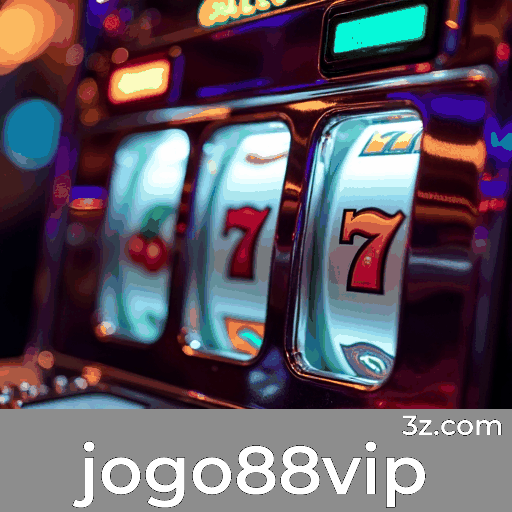 Gestão de Bônus: Aumente 25% ROI com Jogo88VIP