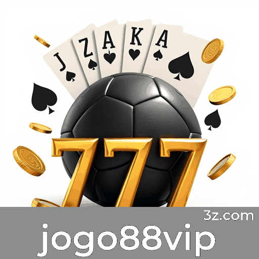 Qualidade Premium em Jogos no jogo88vip